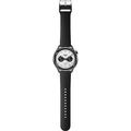 Xiaomi Watch S4 älykello - musta