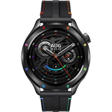 Xiaomi Watch S4 älykello