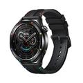Xiaomi Watch S4 älykello