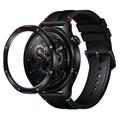 Xiaomi Watch S4 älykello