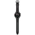 Xiaomi Watch S4 älykello