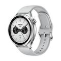 Xiaomi Watch S4 älykello - valkoinen