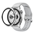 Xiaomi Watch S4 älykello - valkoinen