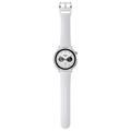 Xiaomi Watch S4 älykello - valkoinen
