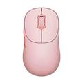 Xiaomi Langaton hiiri 3 - 1200DPI