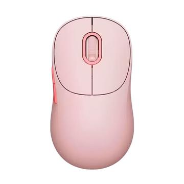 Xiaomi Langaton hiiri 3 - 1200DPI - vaaleanpunainen