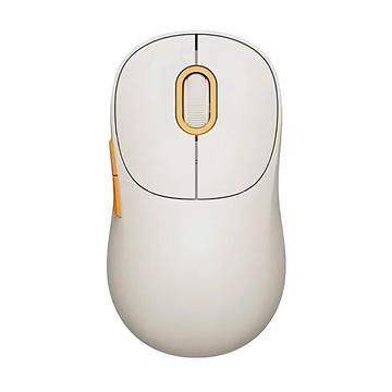 Xiaomi Langaton hiiri 3 - 1200DPI - Valkoinen
