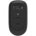Xiaomi Wireless Mouse Lite - 1000dpi - Musta