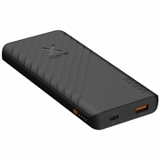 Xtorm Go2 10000mAh powerbank 20W - USB-C/USB-A