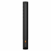 Xtorm Go2 10000mAh powerbank 20W - USB-C/USB-A