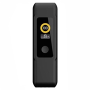 Xtorm NextGen6 -varavirtalaturi 20000mAh, älynäytöllä - musta