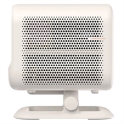 Yaber L2 Plus Full-HD-projektori JBL-äänellä & Smart OS - Beige