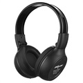 Zealot B570 Kokoontaittuvat Bluetooth-kuulokkeet