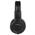 Zealot B570 Kokoontaittuvat Bluetooth-kuulokkeet