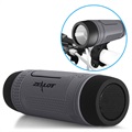 Zealot S1 6-in-1 Multifunctional Bluetooth Kaiutin
