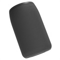 Zealot S32 Kannettava Vesitiivis Bluetooth Kaiutin - 5W - Black