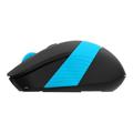 A4Tech FSTYLER Collection FG10 optinen Langaton Hiiri