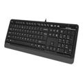 A4Tech Fstyler FK10 Näppäimistö
