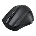 Acer AMR910 optinen langaton hiiri - Musta