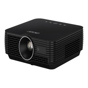 Acer B250i DLP-projektori HDMI