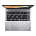 Acer Chromebook 315 N4020 4 Gt 64 Gt