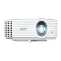 Acer H6531BDK DLP-projektori Full HD HDMI