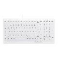 Active Key MedicalKey AK-C7000 Näppäimistö