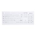 Active Key MedicalKey AK-C8100 Näppäimistö - Saksa