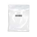 Goobay DisplayPort 1.2 / DVI-D Sovitinkaapeli - Kullattu - 3m - Musta