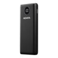 ADATA P20000QCD Varavirtalähde 20000mAh