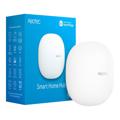 Aeotec Smart Home Hub Älykäs Keskitin