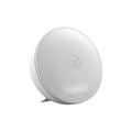 Airthings Wave Mini Ilmanlaatusensori - Valkoinen