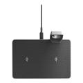 ALOGIC Langaton latausalusta 24-nastainen USB-C