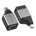 ALOGIC Ultra MINI Video Interface Converter