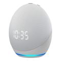Amazon Echo Dot 4 Älykäs Kaiutin Alexa Assistantilla