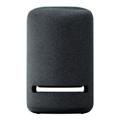 Amazon Echo Studio Smart Kaiutin - Musta