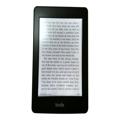 Amazon Kindle Paperwhite 6 8GB - Musta
