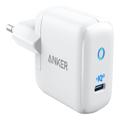 Anker PowerPort 30 watin Virtalähdesovitin