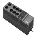 APC Back-UPS BE850G2 UPS 520W 850VA