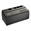APC Easy UPS BV BV1000I-GR UPS 600W 1000VA