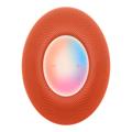 Apple HomePod Mini Smart Kaiutin - Oranssi
