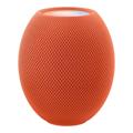 Apple HomePod Mini Smart Kaiutin - Oranssi