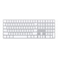 Apple Magic Keyboard Numeronäppäimistö