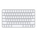 Apple Magic Keyboard Touch ID Näppäimistö