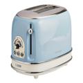 Ariete 155 Vintage leivänpaahdin 810W