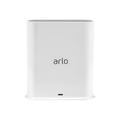 Arlo Pro Smart Hub -Yhdyskäytävä - Valkoinen
