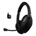 ASUS ROG Strix Go 2.4 Langattomat Kuulokkeet - Musta
