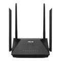 ASUS RT-AX53U Langaton Reititin