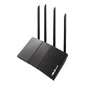 ASUS RT-AX55 Langaton Reititin