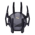 ASUS RT-AX89X Langaton Reititin
